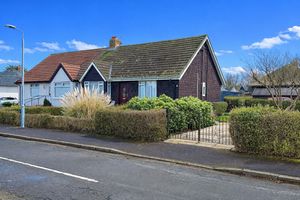 Photo 13- click for photo gallery